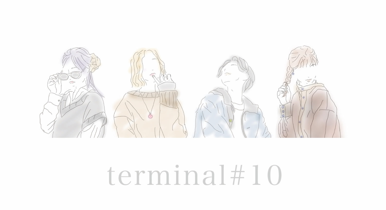 美容師-加藤晴久